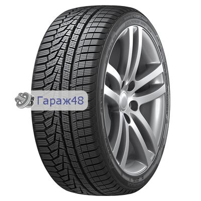 Hankook Winter i*Cept Evo 2 W320 255/40 R19 100V